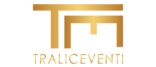 Traliceventi